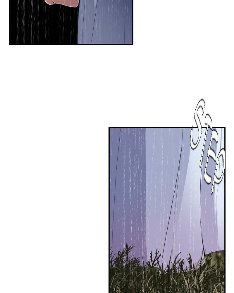 My Dear Cold-Blooded King Chapter 25 page 26 - 