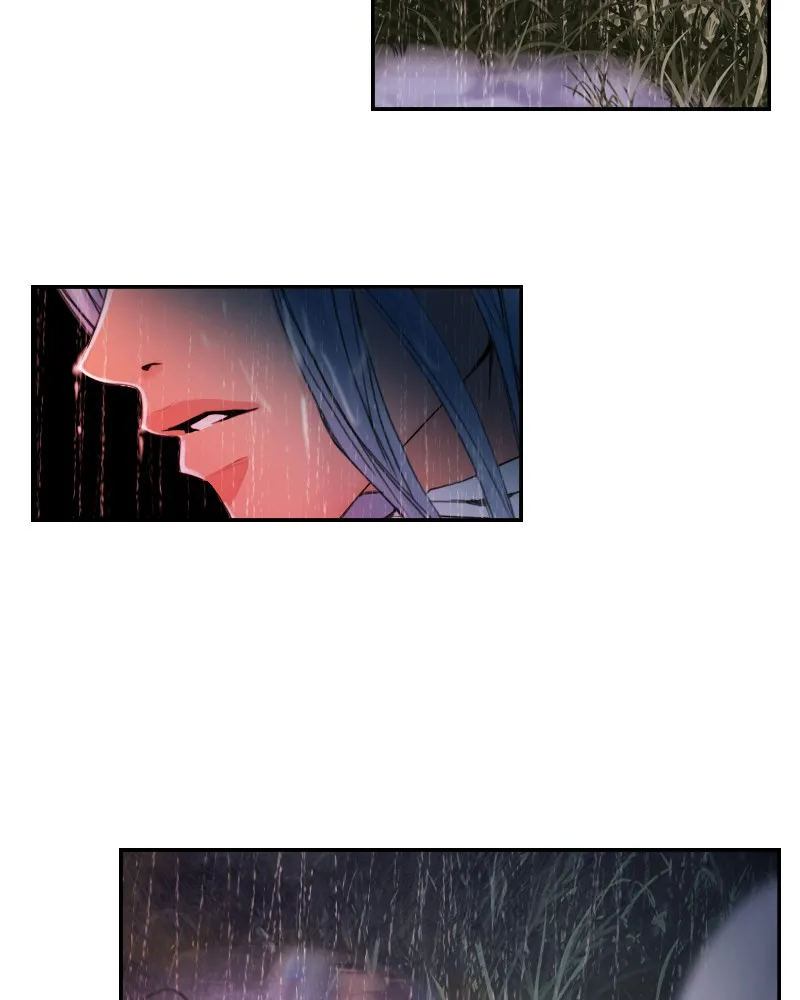 My Dear Cold-Blooded King Chapter 25 page 27 - 