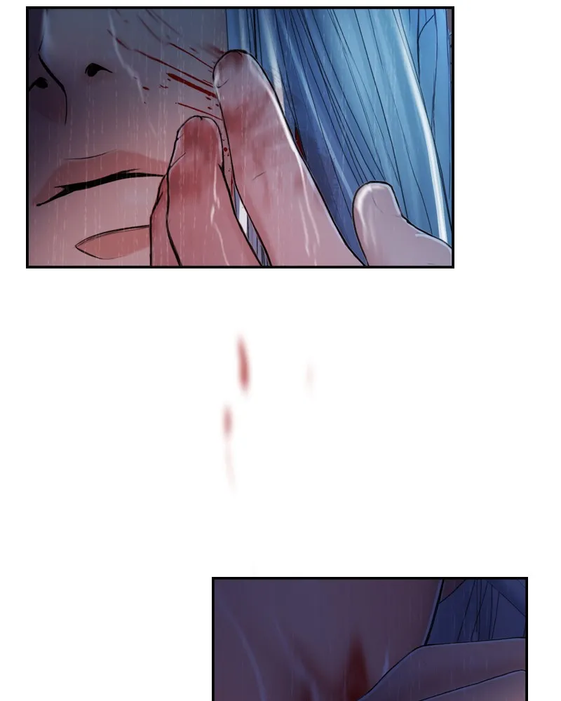 My Dear Cold-Blooded King Chapter 25 page 32 - 