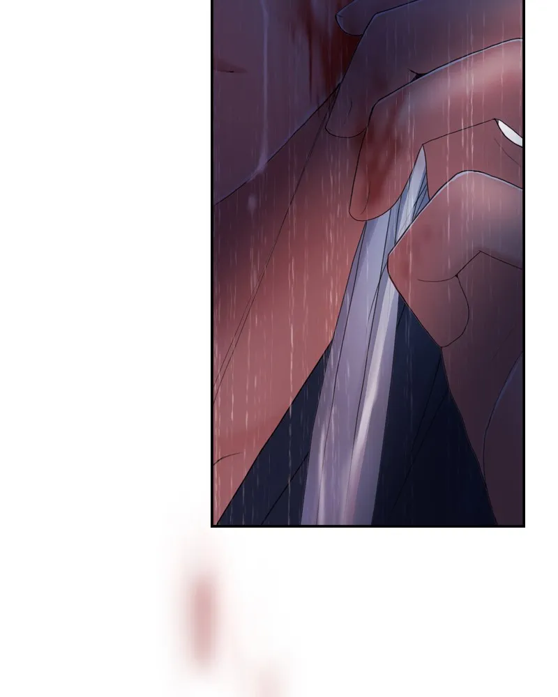 My Dear Cold-Blooded King Chapter 25 page 33 - 
