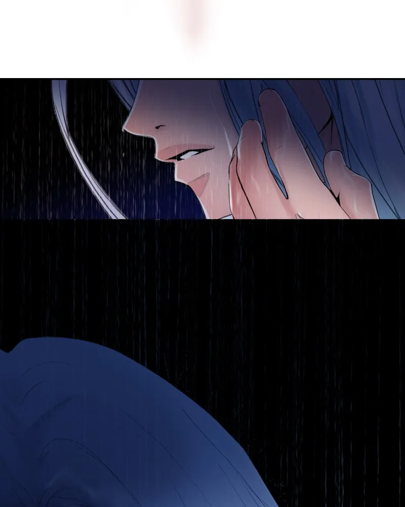 My Dear Cold-Blooded King Chapter 25 page 34 - 