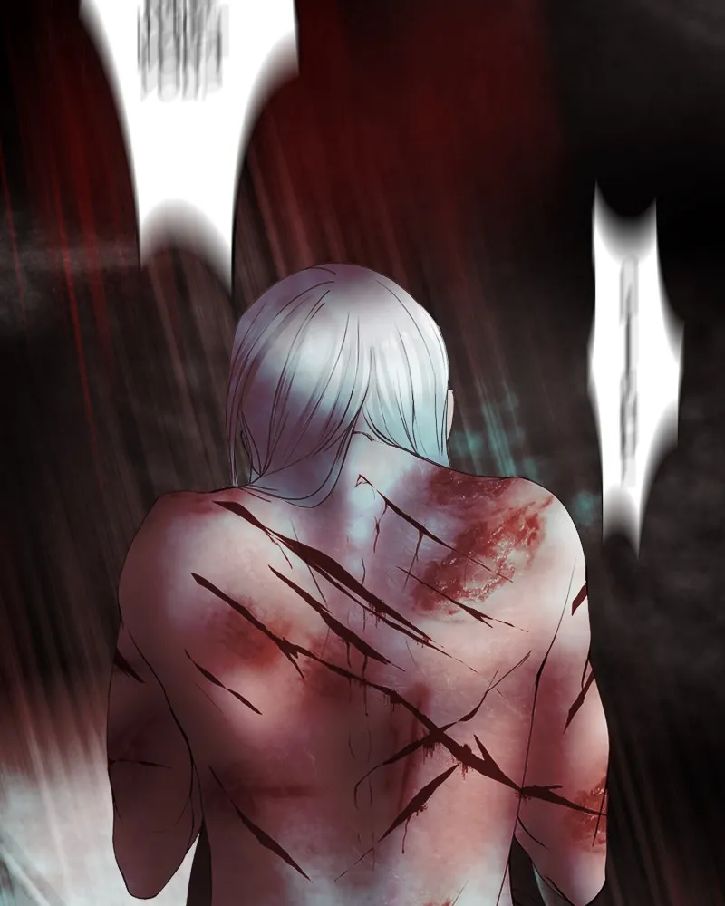My Dear Cold-Blooded King Chapter 25 page 37 - 