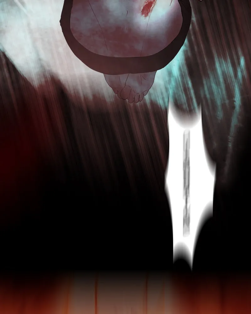 My Dear Cold-Blooded King Chapter 25 page 38 - 