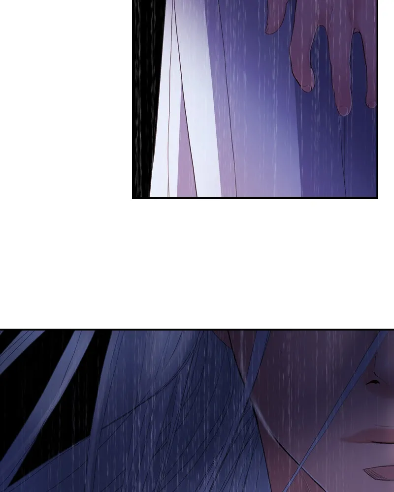 My Dear Cold-Blooded King Chapter 25 page 40 - 