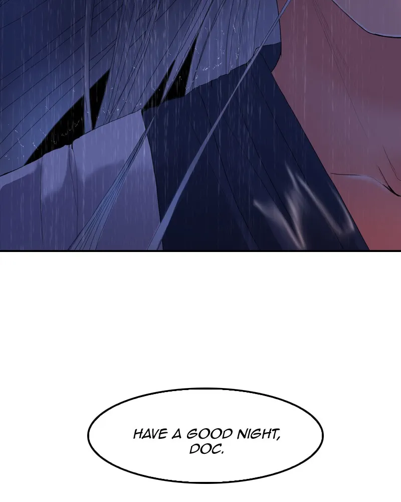 My Dear Cold-Blooded King Chapter 25 page 41 - 