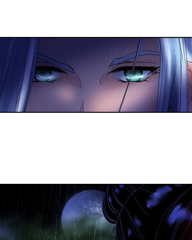 My Dear Cold-Blooded King Chapter 25 page 42 - 