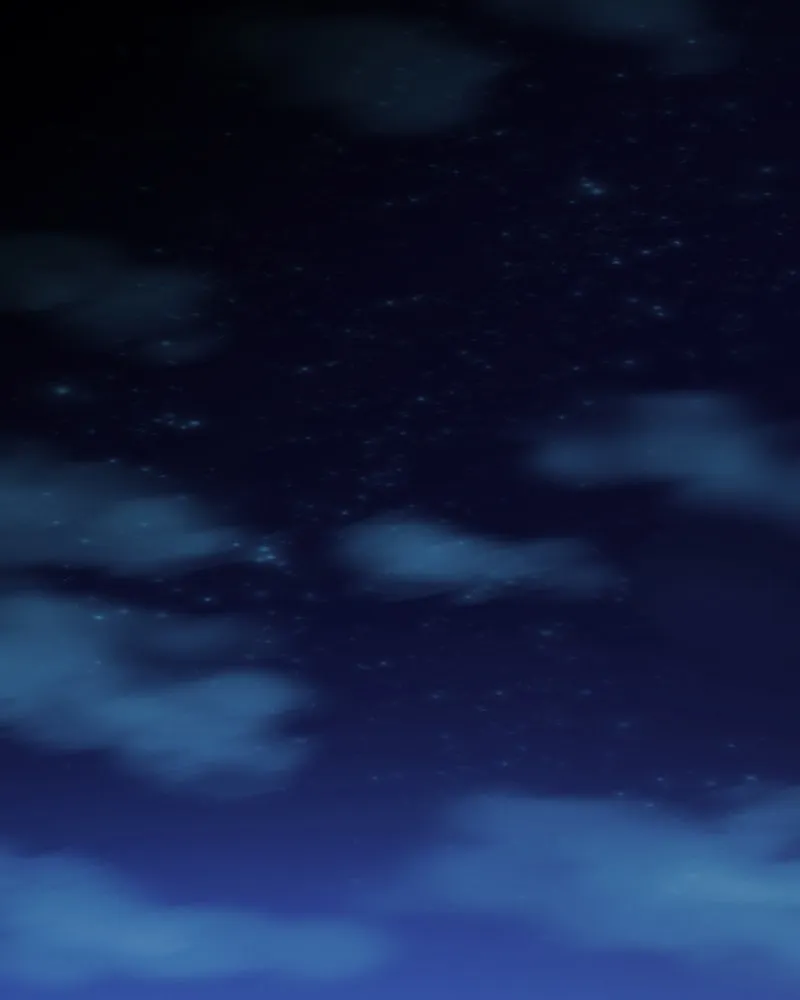 My Dear Cold-Blooded King Chapter 25 page 49 - 