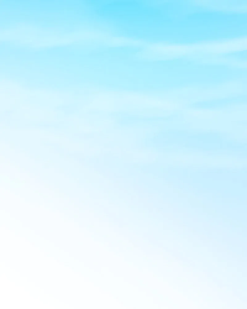 My Dear Cold-Blooded King Chapter 25 page 51 - 