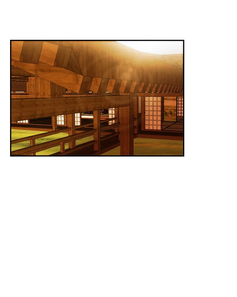 My Dear Cold-Blooded King Chapter 25 page 52 - 