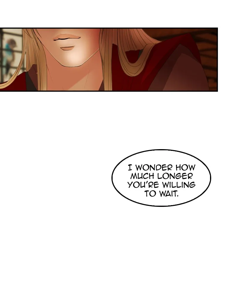 My Dear Cold-Blooded King Chapter 25 page 57 - 