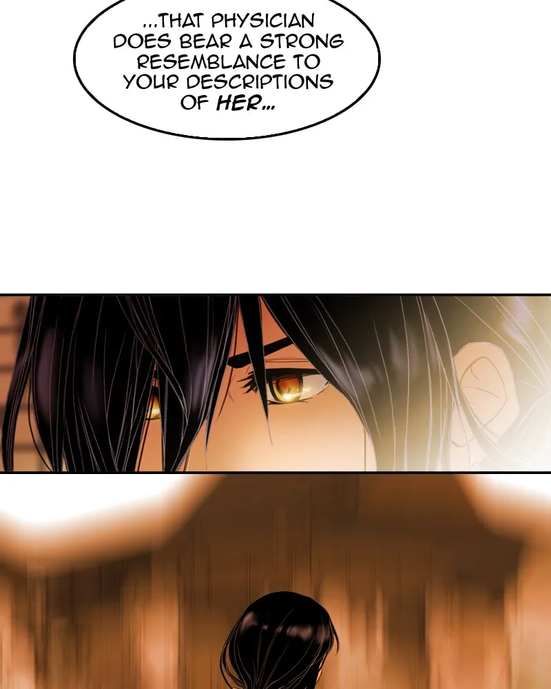 My Dear Cold-Blooded King Chapter 25 page 64 - 