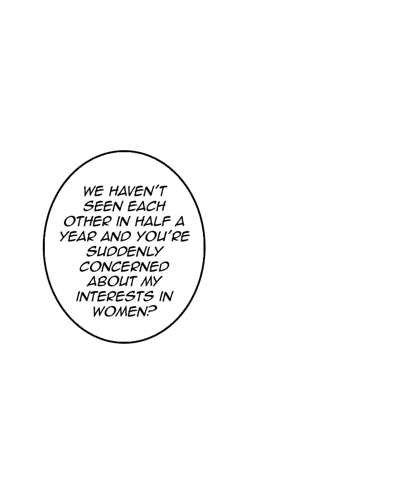 My Dear Cold-Blooded King Chapter 25 page 67 - 