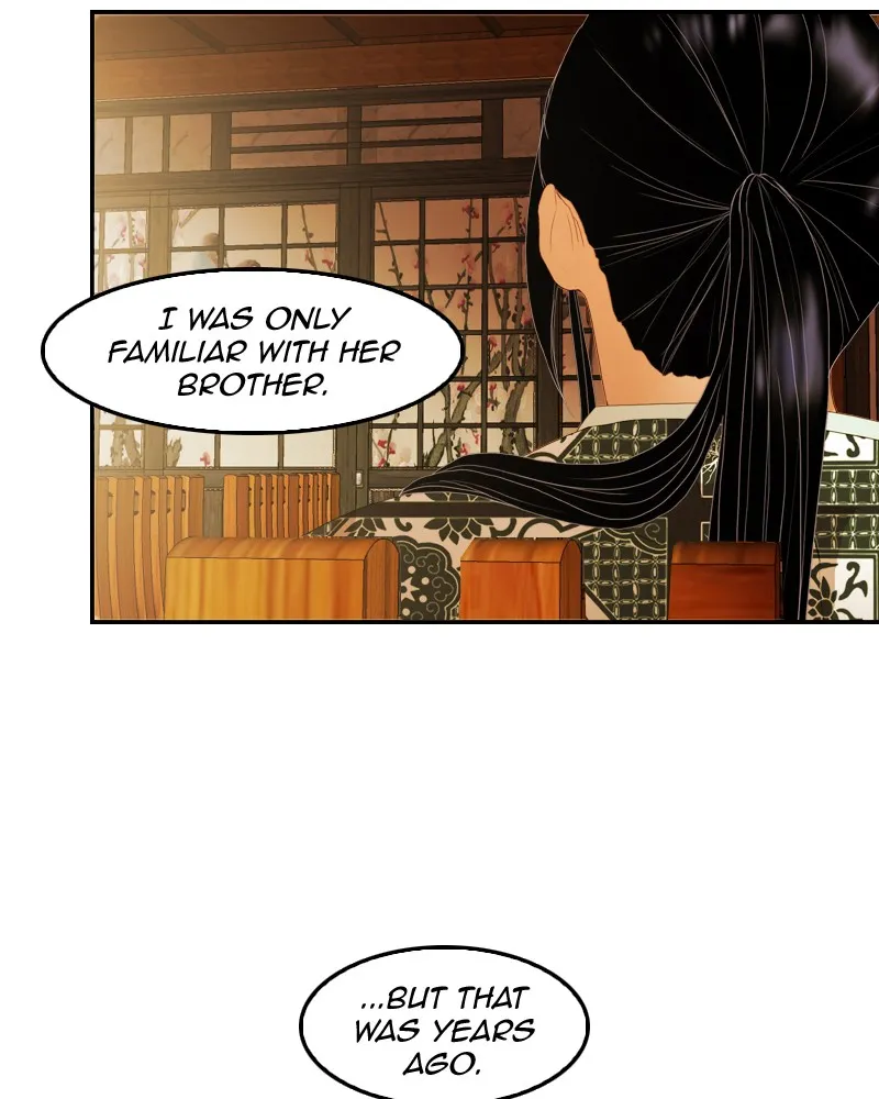 My Dear Cold-Blooded King Chapter 25 page 70 - 