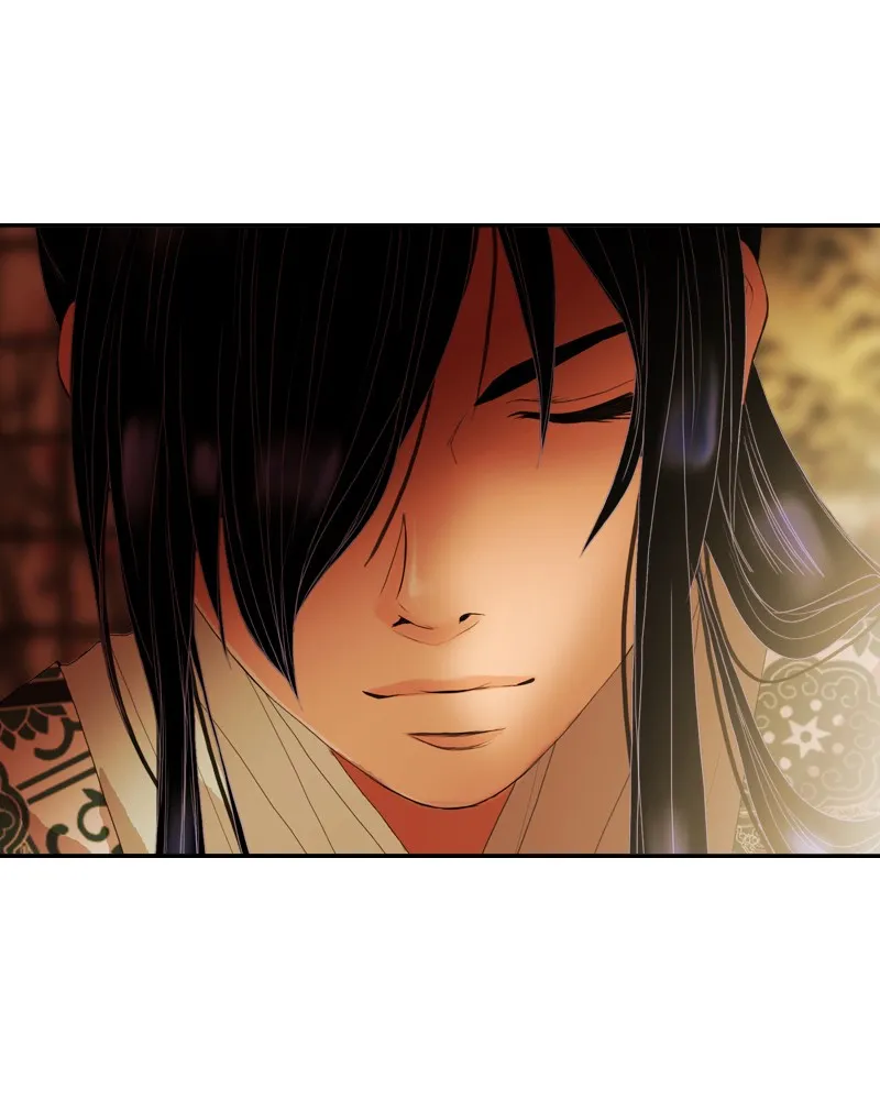 My Dear Cold-Blooded King Chapter 25 page 72 - 