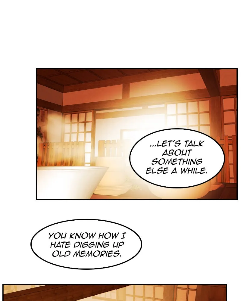 My Dear Cold-Blooded King Chapter 25 page 73 - 