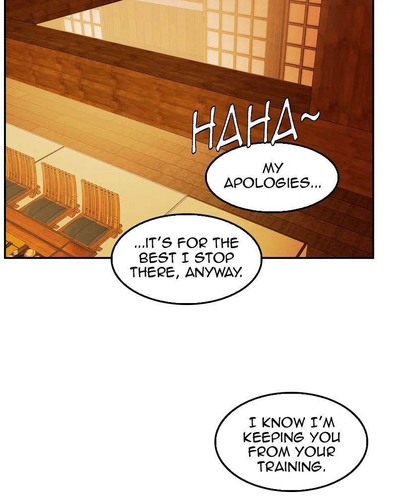 My Dear Cold-Blooded King Chapter 25 page 74 - 