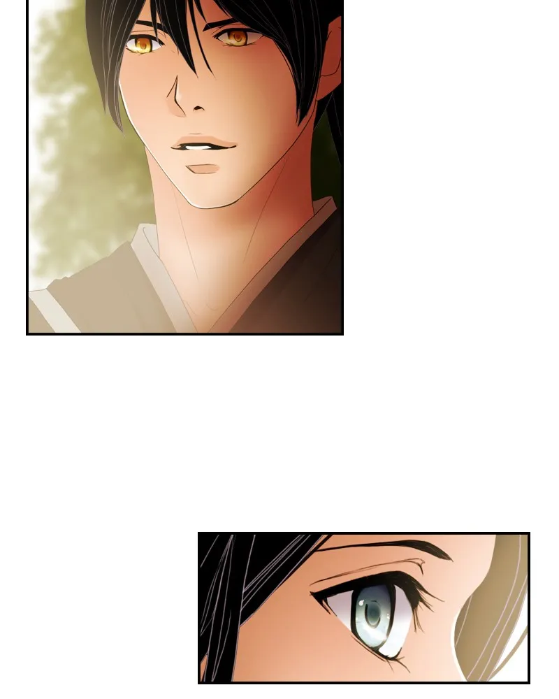My Dear Cold-Blooded King Chapter 25 page 80 - 