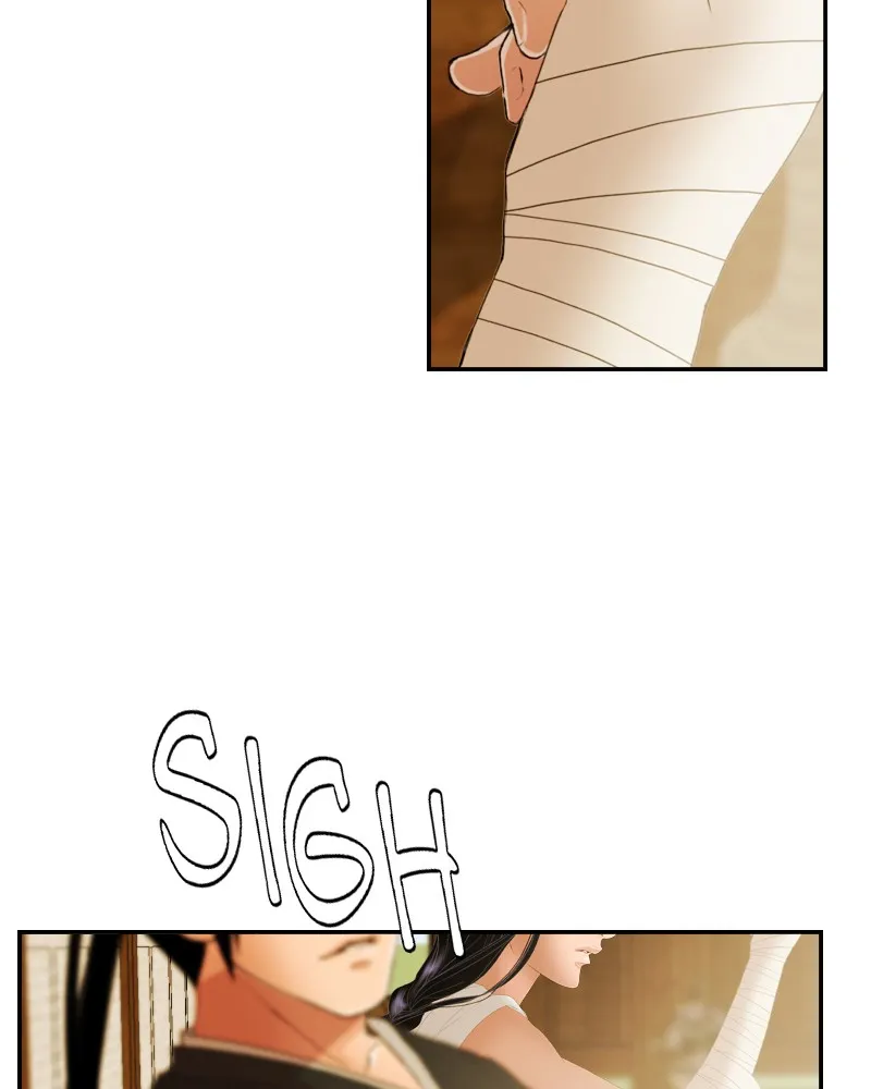 My Dear Cold-Blooded King Chapter 25 page 88 - 