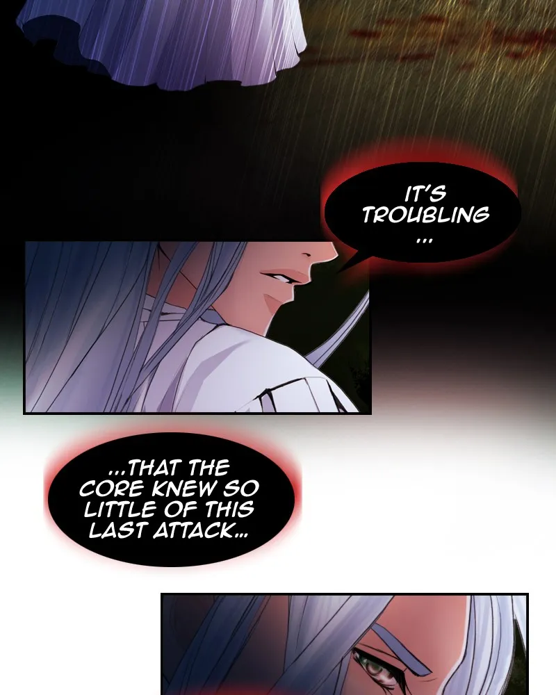 My Dear Cold-Blooded King Chapter 25 page 10 - 