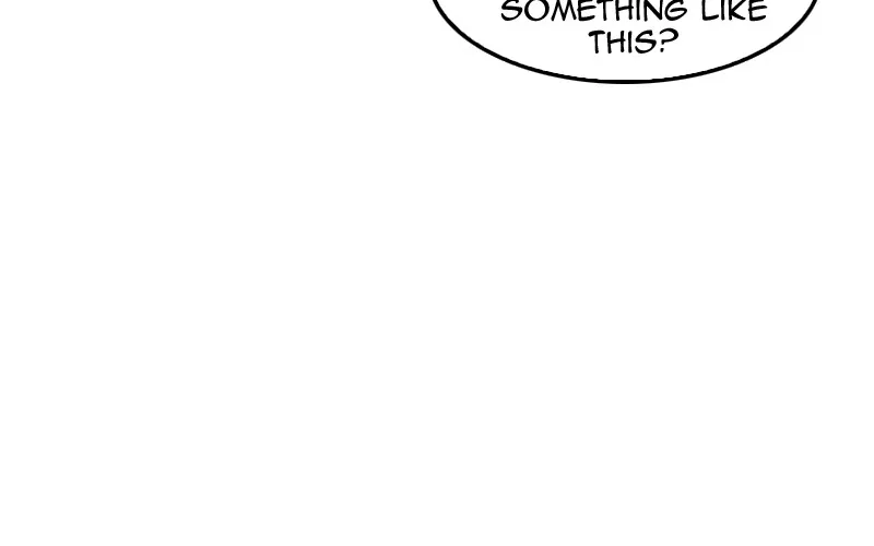 My Dear Cold-Blooded King Chapter 26 page 11 - 