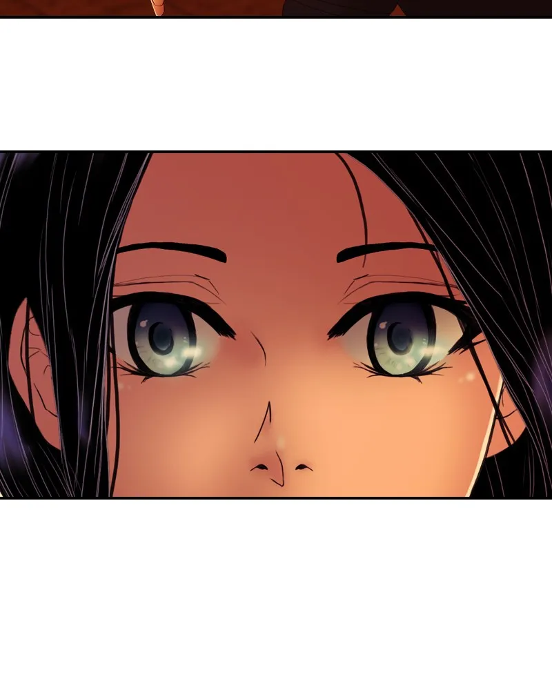 My Dear Cold-Blooded King Chapter 26 page 17 - 