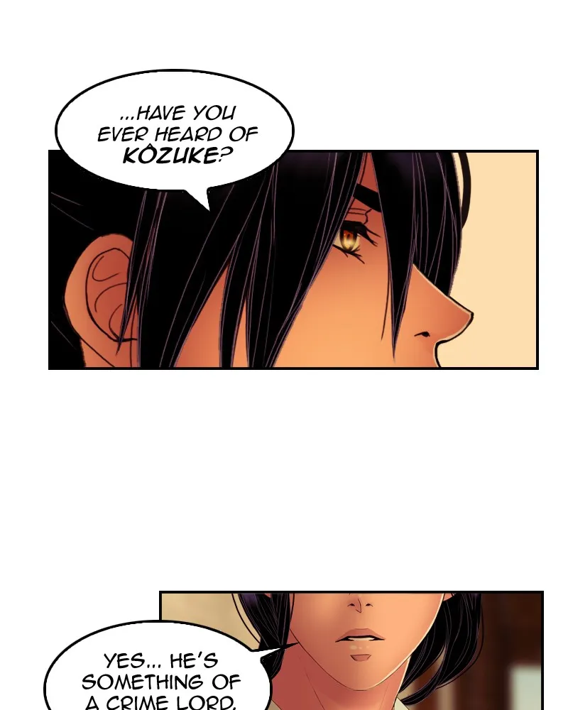 My Dear Cold-Blooded King Chapter 26 page 26 - 