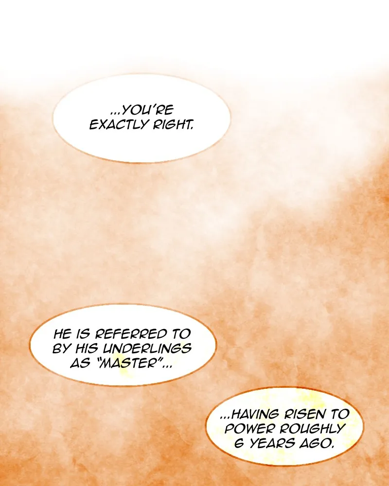 My Dear Cold-Blooded King Chapter 26 page 28 - 