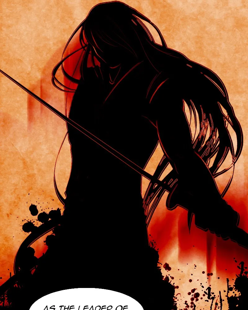 My Dear Cold-Blooded King Chapter 26 page 29 - 