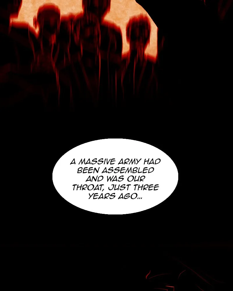 My Dear Cold-Blooded King Chapter 26 page 32 - 
