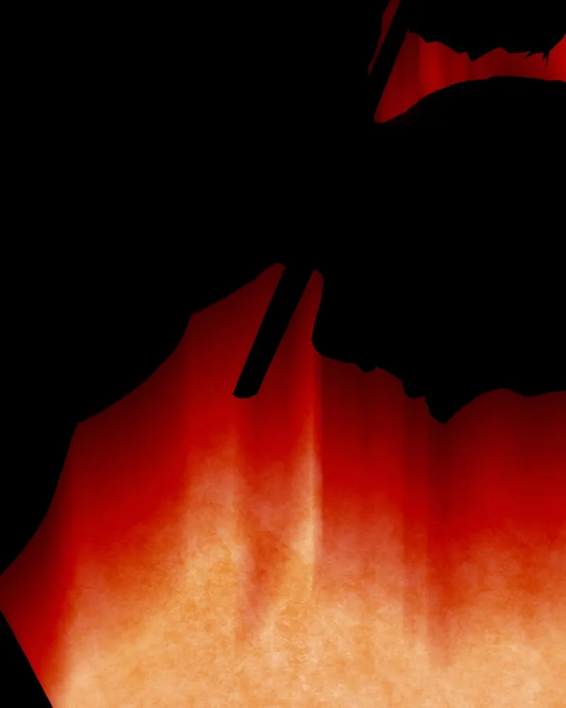 My Dear Cold-Blooded King Chapter 26 page 35 - 