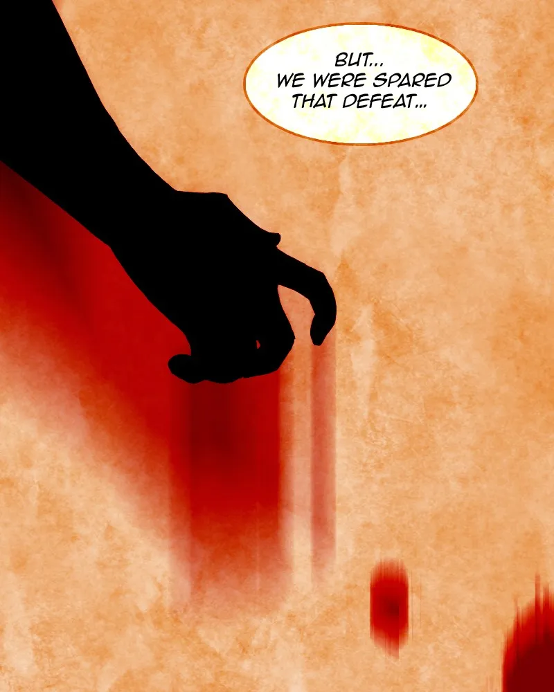 My Dear Cold-Blooded King Chapter 26 page 36 - 