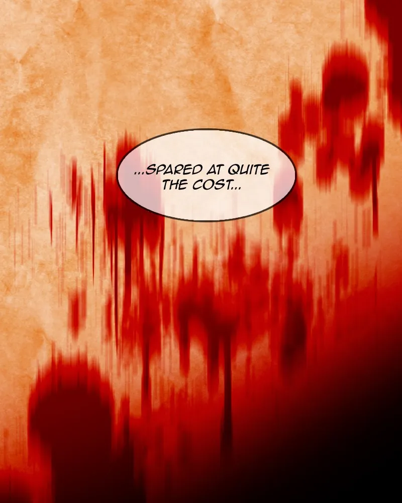 My Dear Cold-Blooded King Chapter 26 page 37 - 