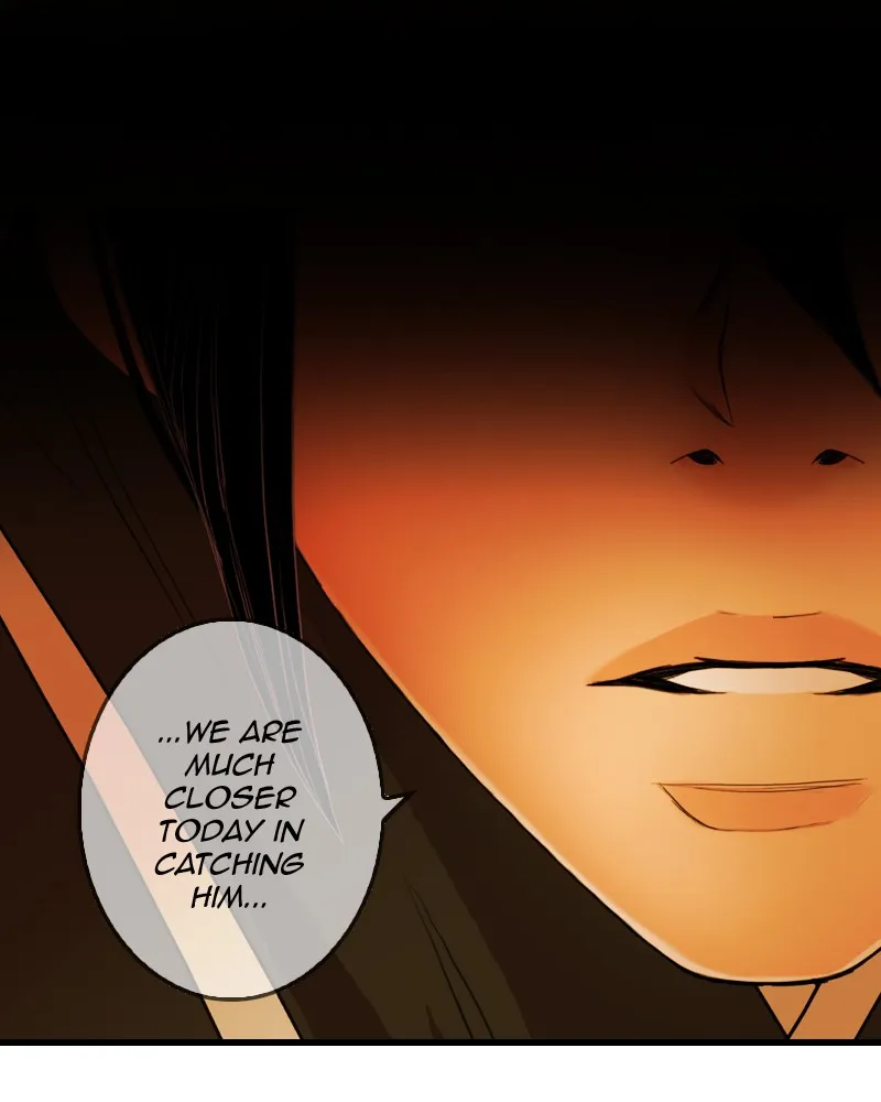 My Dear Cold-Blooded King Chapter 26 page 39 - 