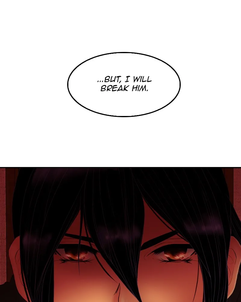 My Dear Cold-Blooded King Chapter 26 page 42 - 