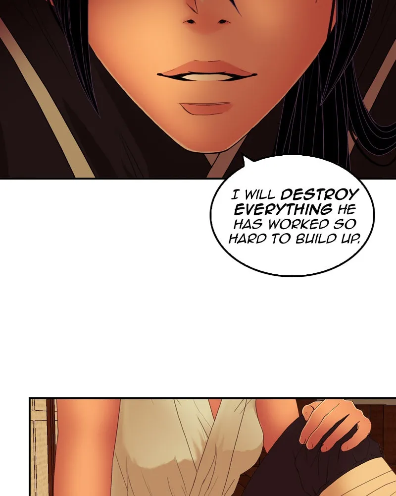 My Dear Cold-Blooded King Chapter 26 page 43 - 