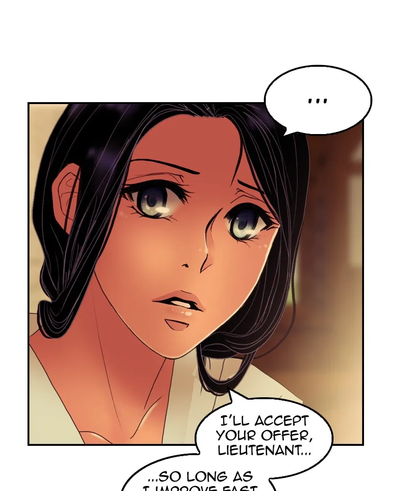 My Dear Cold-Blooded King Chapter 26 page 46 - 