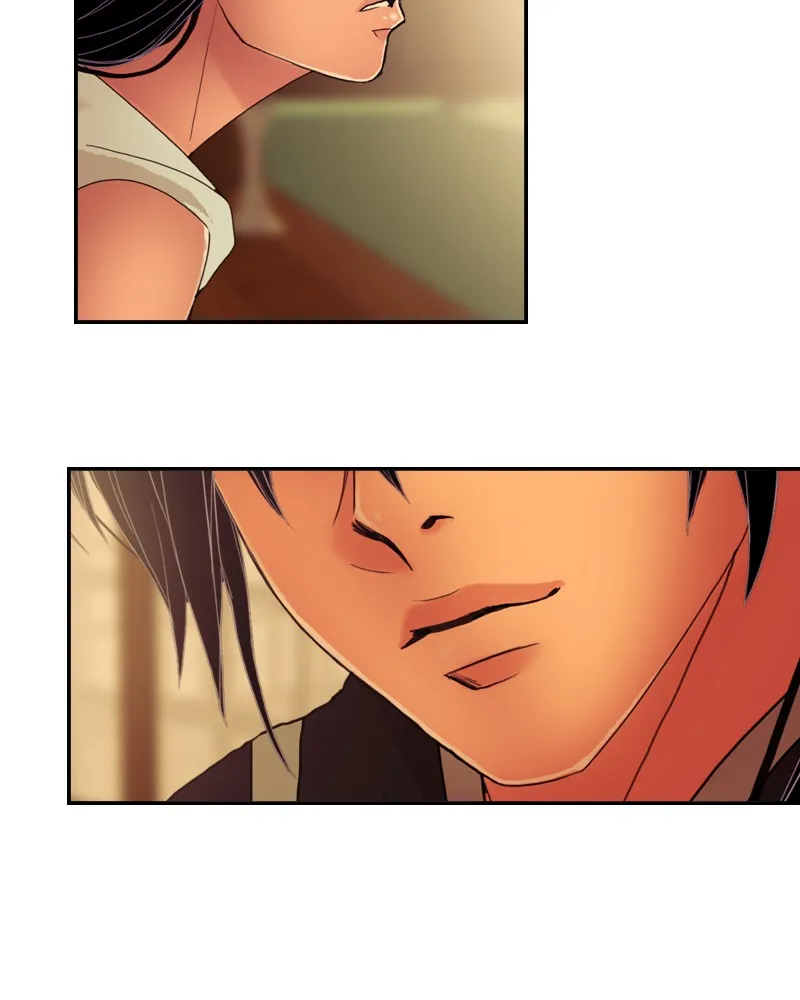 My Dear Cold-Blooded King Chapter 26 page 6 - 