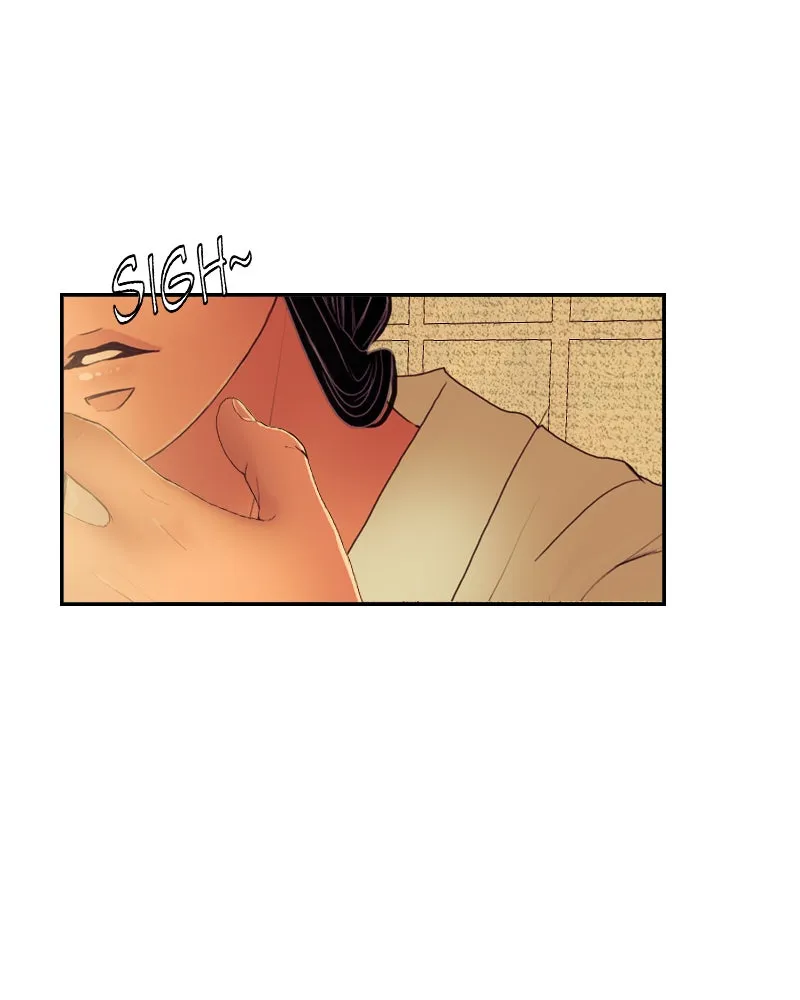 My Dear Cold-Blooded King Chapter 26 page 54 - 