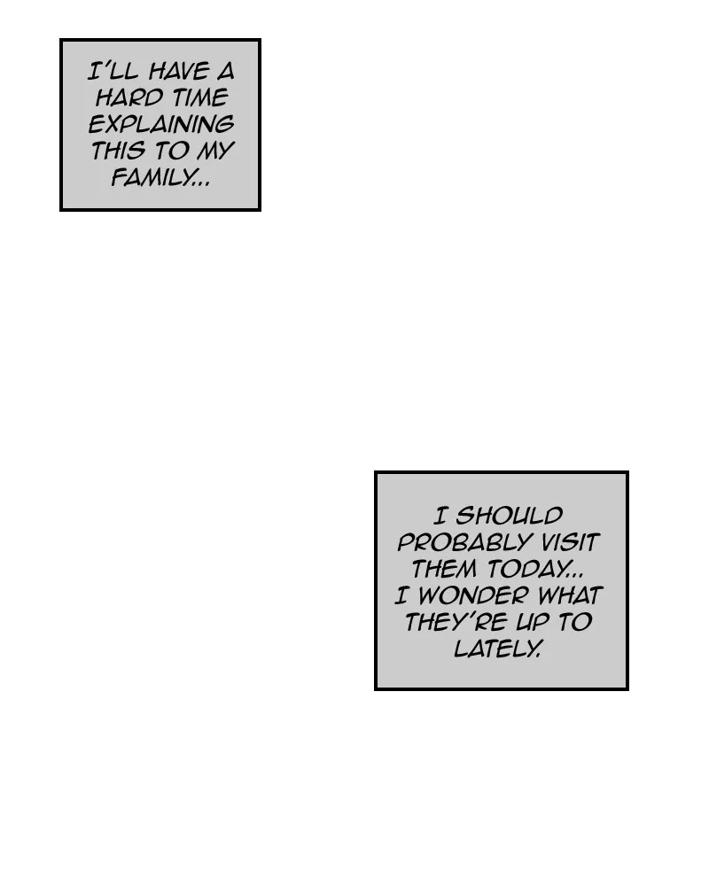 My Dear Cold-Blooded King Chapter 26 page 55 - 
