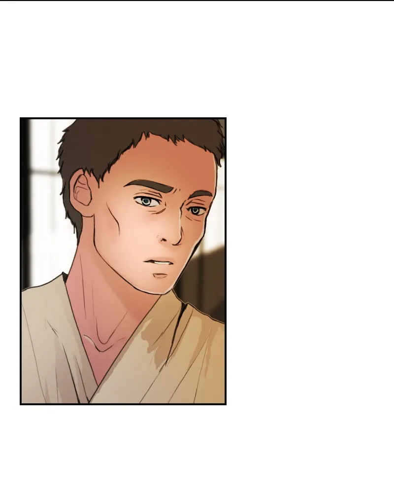 My Dear Cold-Blooded King Chapter 26 page 62 - 