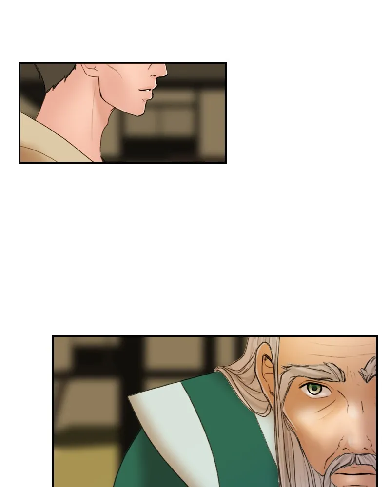 My Dear Cold-Blooded King Chapter 26 page 68 - 