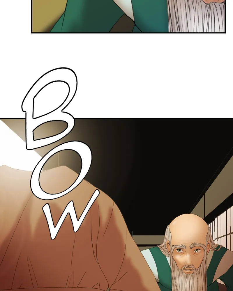 My Dear Cold-Blooded King Chapter 26 page 69 - 