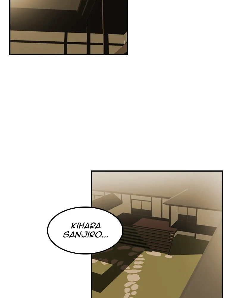 My Dear Cold-Blooded King Chapter 26 page 71 - 