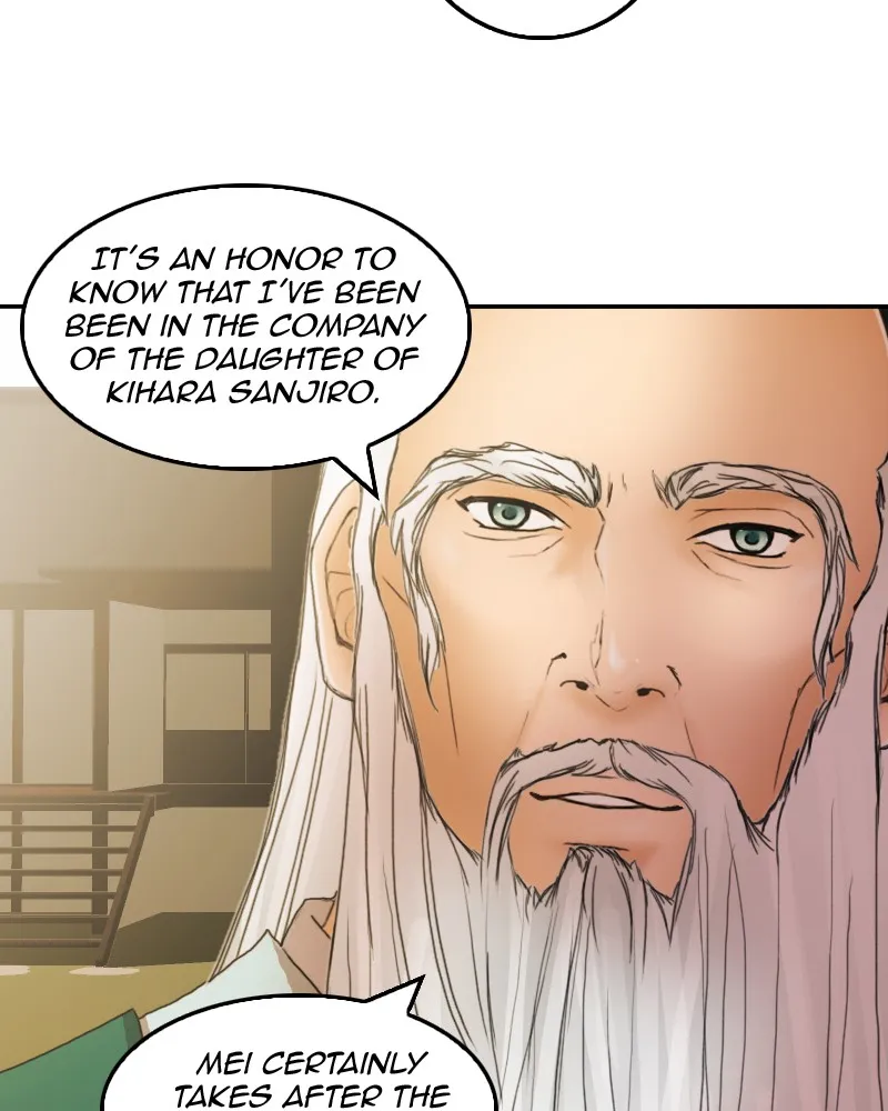 My Dear Cold-Blooded King Chapter 26 page 73 - 