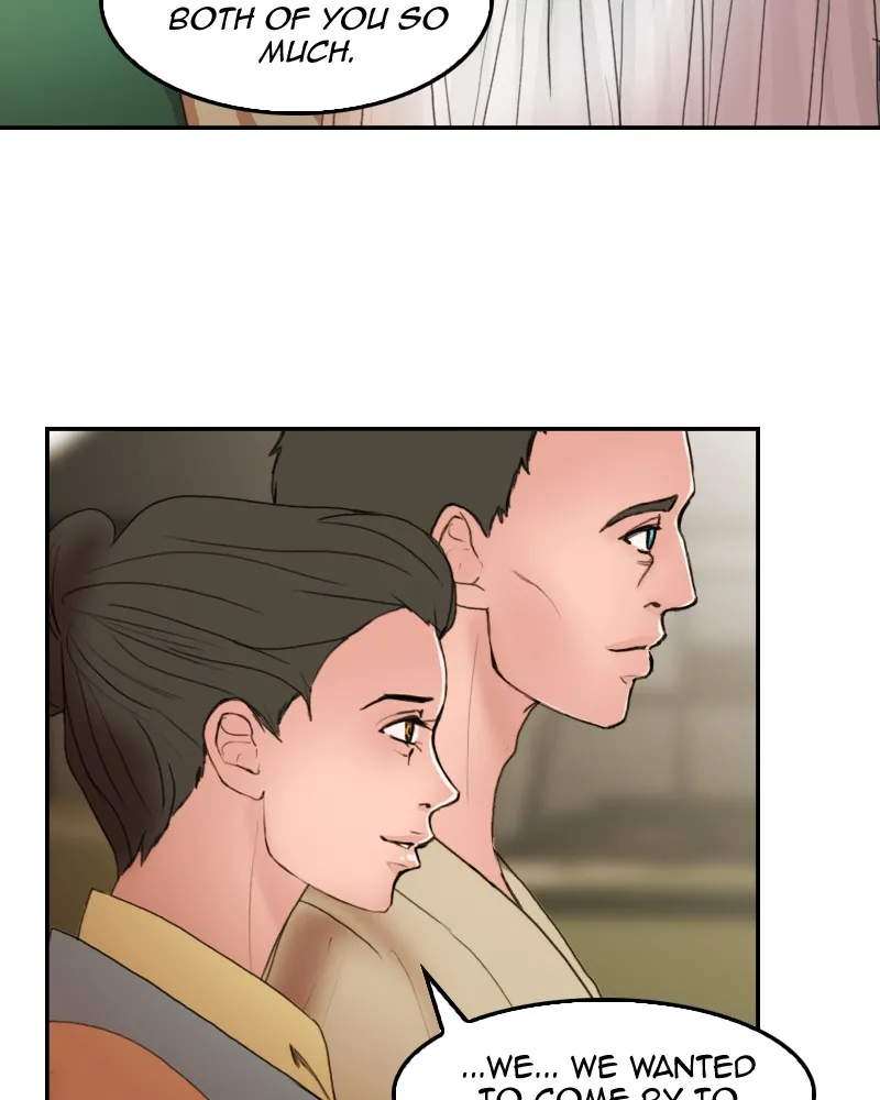 My Dear Cold-Blooded King Chapter 26 page 74 - 