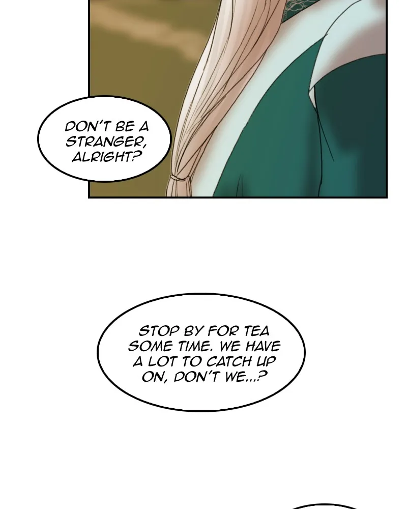 My Dear Cold-Blooded King Chapter 26 page 76 - 