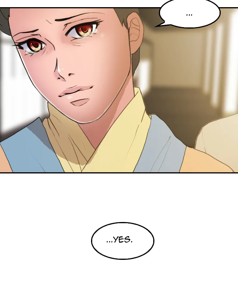 My Dear Cold-Blooded King Chapter 26 page 77 - 