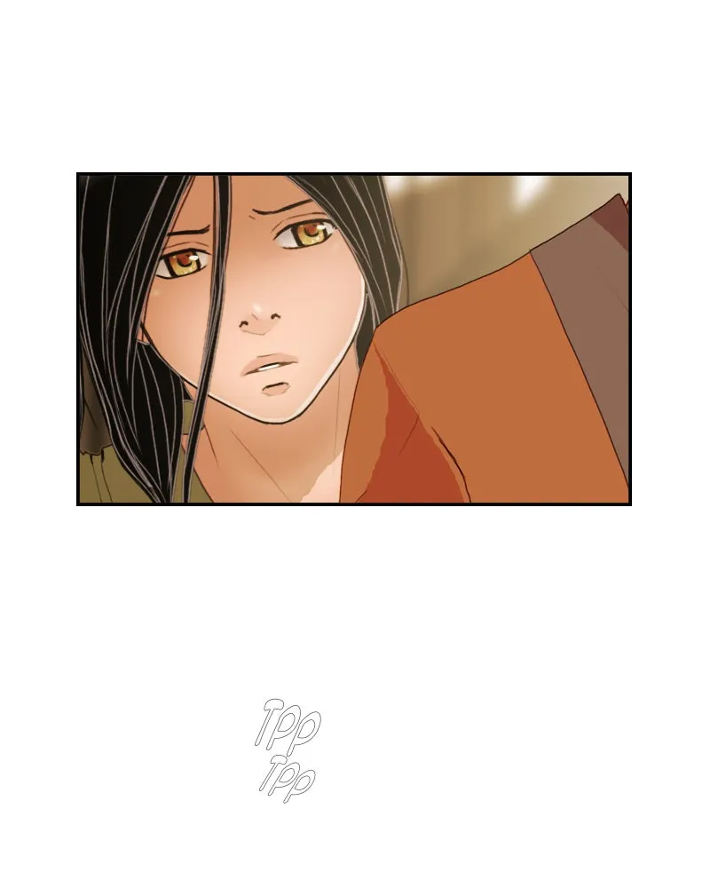 My Dear Cold-Blooded King Chapter 26 page 78 - 