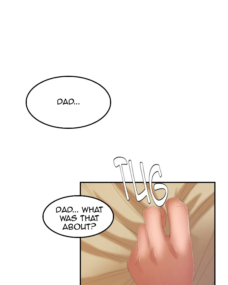 My Dear Cold-Blooded King Chapter 26 page 81 - 