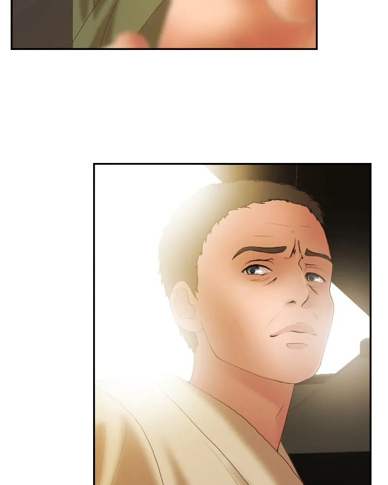 My Dear Cold-Blooded King Chapter 26 page 83 - 